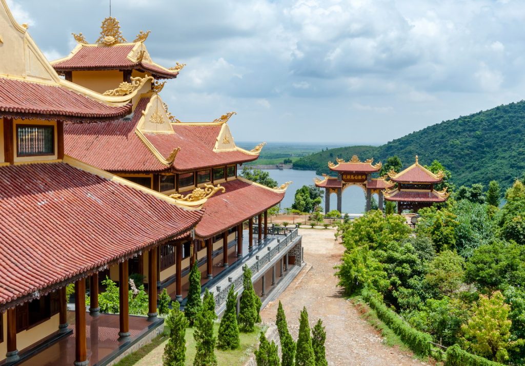 Đà lạt