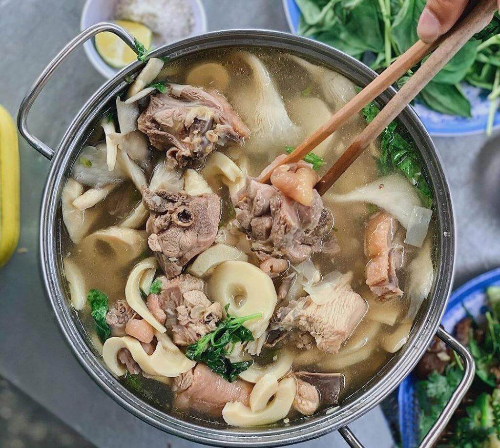 3 xu hướng du lịch Đà Lạt và những gợi ý không thể chất hơn(1)