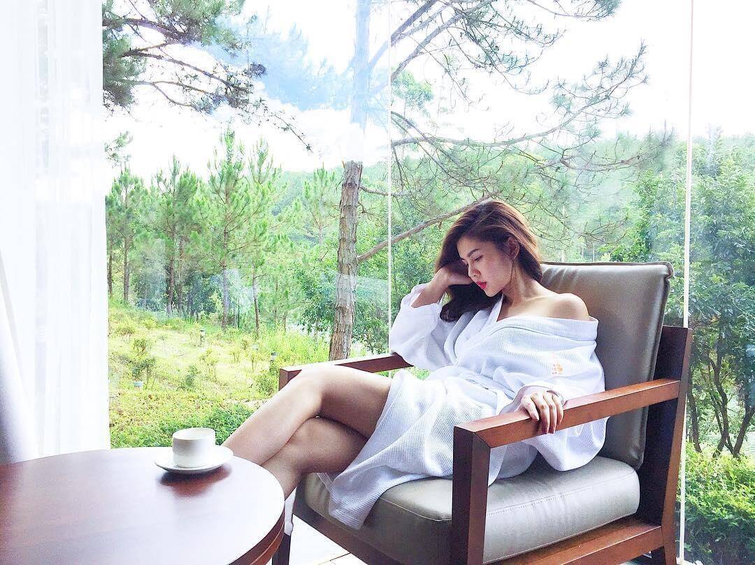 3 xu hướng du lịch Đà Lạt và những gợi ý không thể chất hơn(10)