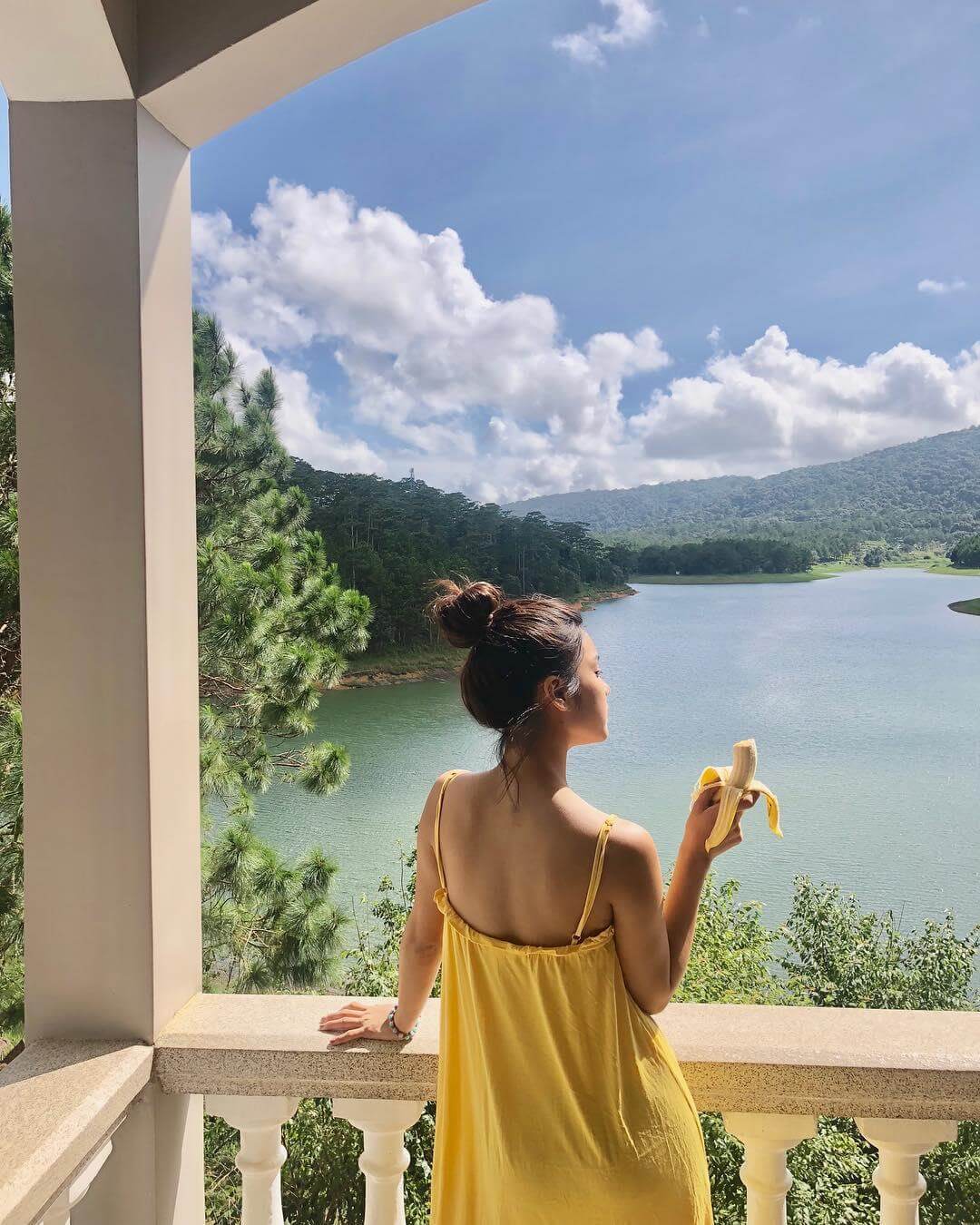 3 xu hướng du lịch Đà Lạt và những gợi ý không thể chất hơn(11)