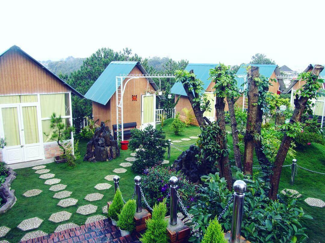 3 xu hướng du lịch Đà Lạt và những gợi ý không thể chất hơn(12)