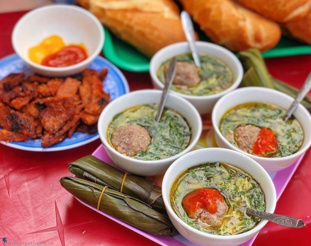 3 xu hướng du lịch Đà Lạt và những gợi ý không thể chất hơn(13)