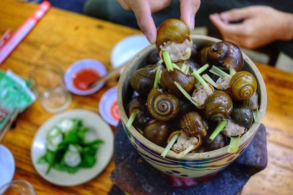 3 xu hướng du lịch Đà Lạt và những gợi ý không thể chất hơn(2)