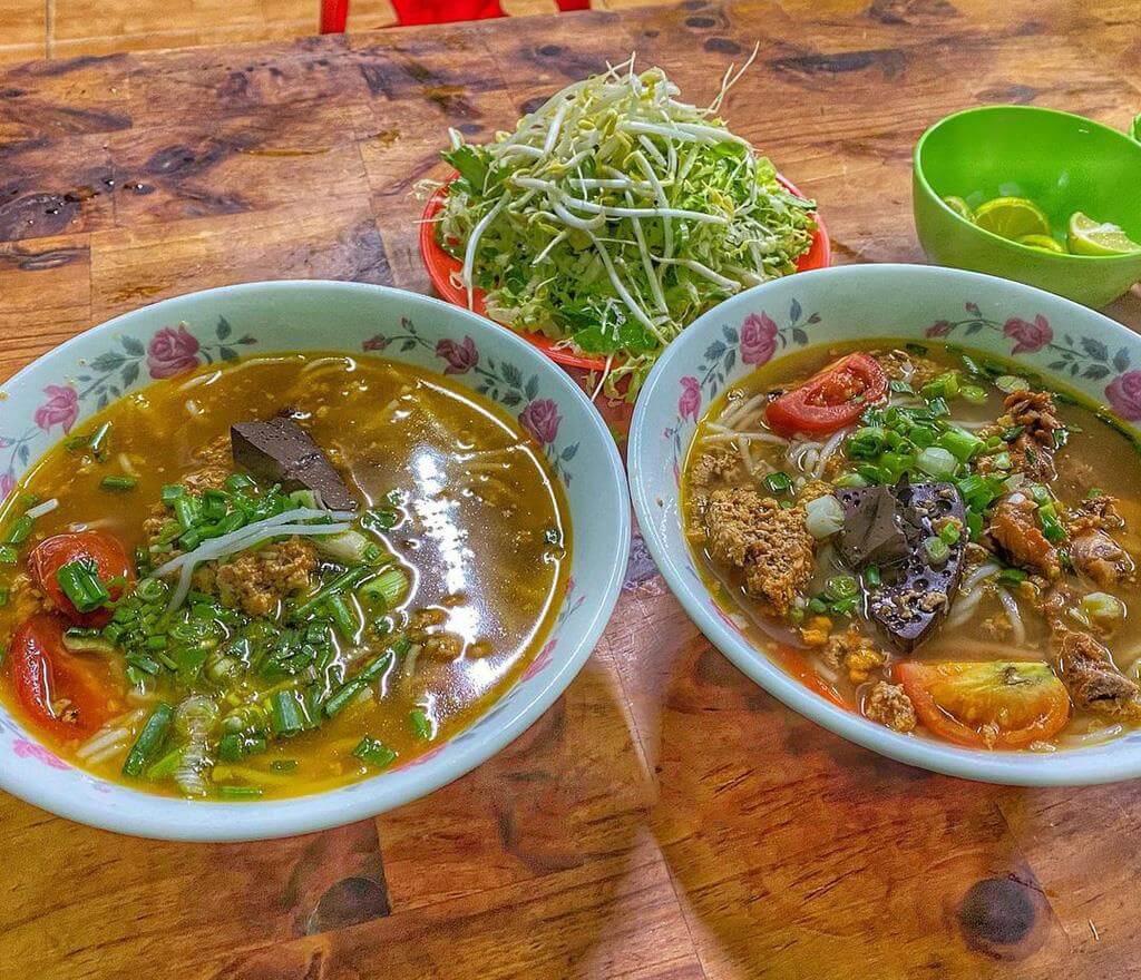 3 xu hướng du lịch Đà Lạt và những gợi ý không thể chất hơn(3)