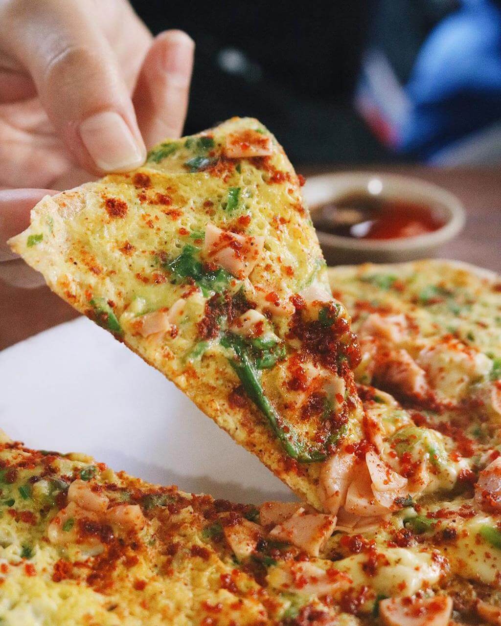 3 xu hướng du lịch Đà Lạt và những gợi ý không thể chất hơn(4)