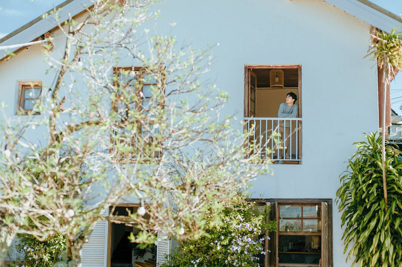 3 xu hướng du lịch Đà Lạt và những gợi ý không thể chất hơn(9)