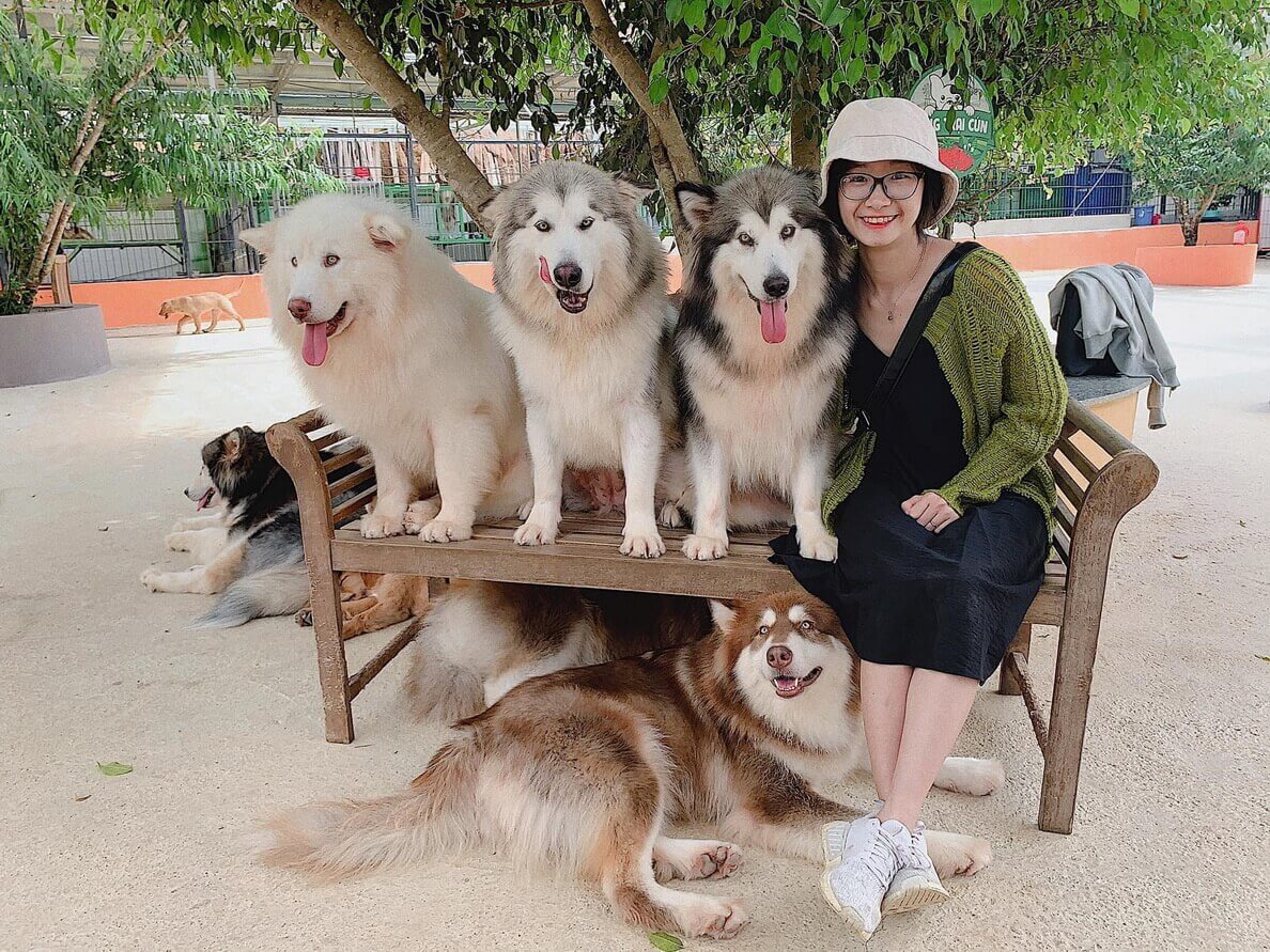 6 điểm du lịch Đà Lạt 'cực đẹp' không đi sẽ phí(1)