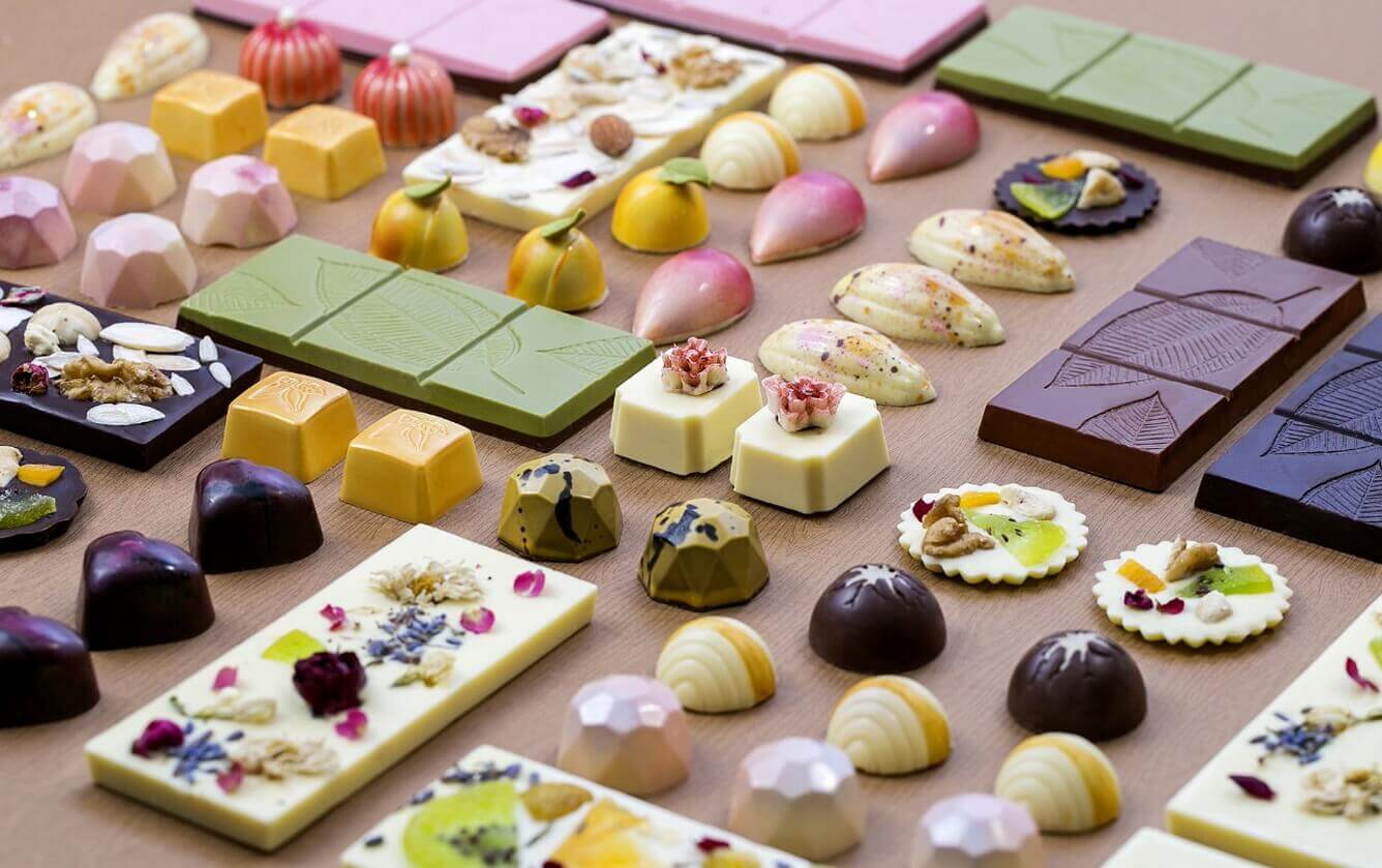 6 điểm du lịch Đà Lạt 'cực đẹp' không đi sẽ phí(3)