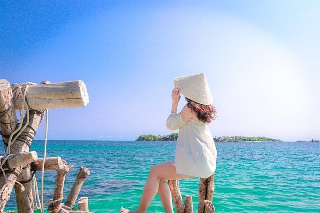 Gợi ý 10 địa điểm du lịch tự túc ai cũng nên một lần đến(3)