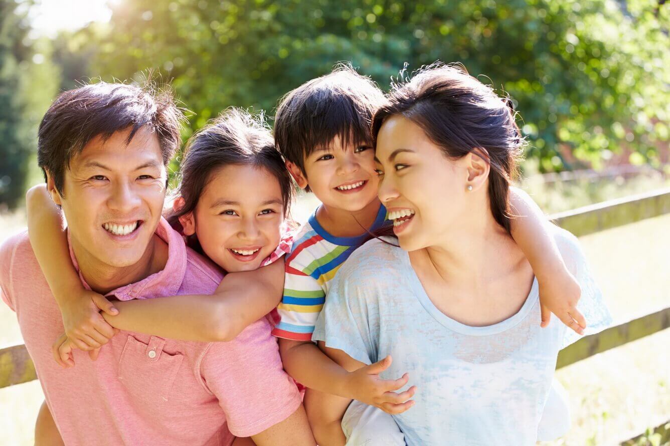 Lợi ích từ việc đầu tư định cư tại nước ngoài(3)