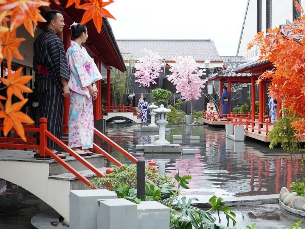 Top 6 địa điểm du lịch Đà Nẵng khiến bạn mê mẩn quên lối về(2)