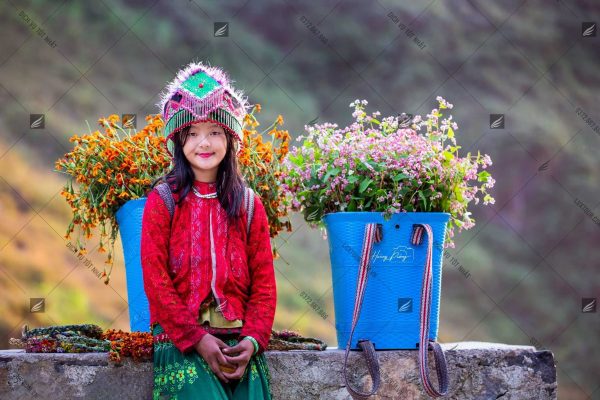 du thuyền mon chery