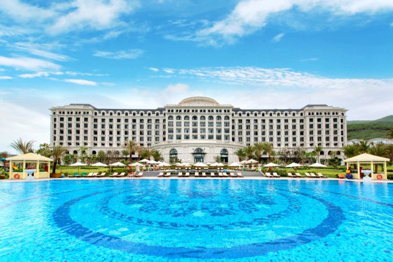 Voucher Vinpearl Nha Trang Discovery 1 5 sao