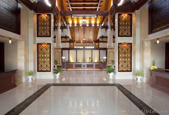 Voucher Vinpearl Nha Trang Luxury 5 sao